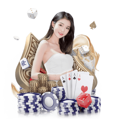 彩票赚钱软件平台app下载安装讲解